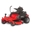 Бензиновый садовый рейдер Zero Turn ZTX175, B&S, 2691924 SNAPPER