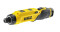 Cordless screwdriver 7.2V XR Li-Ion DCF680G2-QW DEWALT