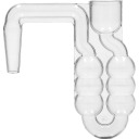 Fermentatsioonin&otilde;u BROWIN 340462, 30 L, pol&uuml;prop&uuml;leen BPA-vaba, kraaniga