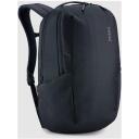 Thule Seljakott, 21 L, Subterra 2, 3205025, Veekindel, polsterdatud seljatugi, YKK t&otilde;mblukk, 850 g