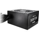 Asrock Toiteplokk CL-750G, 750 W, 100-240 V, 80 Plus Gold, 2x6+2 Pin, 4 SATA, 2 Molex, 12 cm ventilaator