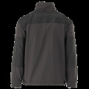 Darbinė striukė Basalt S. Xl YT-80144 YATO