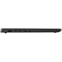 Asus Vivobook S 14 OLED S5406SA-WH79 klēpjdators, 35.6 cm (14"), WUXGA, 32 GB LPDDR5x, 1 TB SSD, Wi-Fi 7, Windows 11 Home, melns