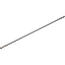 Yato telliskivi puure YT-42330 10 mm, 600 mm, SDS Plus, X-nupp, 530 mm t&ouml;&ouml;osa pikkus