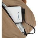 Eurom Siltuma paliknis 346602, 12W, 75&deg;C, 60&deg;C, 50&deg;C, 20000mAh, 3 siltuma iestatījumi, pārkar&scaron;anas aizsardzība