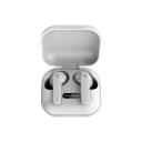 Sbox Bezvadu austiņas EB-TWS72, 10m, 20-20000Hz, 32&Omega;, 93dB, 8mm, 100h gaidī&scaron;anas, 4h sarunām/mūzikai, Bluetooth 5.1