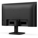 Philips | 24E1N1100A/00 | 24 " | IPS | 16:9 | 100 Hz | 1 ms | 1920 x 1080 pixels | 250 cd/m&sup2; | HDMI ports quantity 1 | Black | Warranty 36 month(s)
