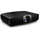 Benq W5800 projektors, 3840 x 2160, 2600 ANSI lūmenus, 16:9, 3D, DLP, 380W, 1.6x tālummaiņa, HDMI