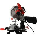 Yato nurksaag YT-821722, 1500W, 255mm, laser, 2. klassi laserseade