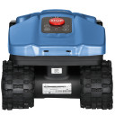 Robotniiduk Premium I 130S, WI020L4K1Z WIPER