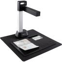 Iris tīkla kamera Desk 6 462005, 8 MP, 3264 x 2448, USB powered, 4 LED gaismas, A4 atbalsts