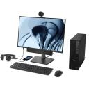 Dell LED monitorius P2426 210-BVJR, 24", WUXGA, 100 Hz, 5 ms, 1920 x 1200, 300 cd/m&sup2;, HDMI 1, USB-C centras, VESA 100x100