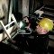 Akumulatora lampa BSA 2600lm 14,4-18 LED 602111850 Metabo
