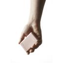 Intenso Power Bank 7313533 10000 mAh, Li-Pol&uuml;meer, 3.1 A, 1x USB-A, 1x USB-C, roosa