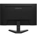 Lenovo Legion R27s 68CCGAC1EU, 27", IPS, 16:9, 144 Гц, 1 мс, 1920 x 1080, 250 кд/м&sup2;, 1 HDMI, Raven Black