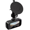 Tracer Pano 2D Видеорегистратор TRAKAM47690, 3.0'' IPS, 2, 130&deg;, 1920x1080, 30 к/с, HDR, ночной режим