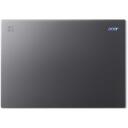 Acer Ноутбук NX.JLNEL.002 16"/32GB/1TB W11, Snapdragon X1-26-100 3GHz, WUXGA 1920x1200, 2x USB4, 1x HDMI, 2x динамика