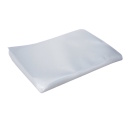Ribilised vaakumpakendid 30&times;40 cm 50 tk universaalsed enamikele vaakumpakendajatele 01220 Caso