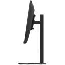 Lenovo Legion 25-10 monitor 67D4GAC3EU, 24.5", 1920 x 1080, 320 Hz, 1 ms, 2xHDMI, IPS, must