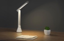 Kokkupandav laetav laualamp 5W 200 lm 2700&ndash;5000K USB-C 5V 32 cm valge YLTD11YL Z1 Yeelight