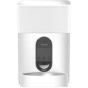 Aqara Pet Feeder PETC1-M01, Valge, 1.7 kg, Zigbee &uuml;hendus, h&auml;&auml;le juhtimine, IFTTT automatiseerimine