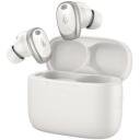 Edifier Ausinės NeoDots NeoDots Sand White, 20-40kHz, ANC, IP55, 56h akumuliatoriaus veikimo laikas
