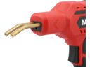Plastmasas metināšanas iekārta 18V (2AH, BMC) YT-824482 YATO