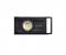 LED lukturis iF4R 502001 1CLDT029 Ledlenser