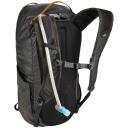 Thule Matkakott 4089 Stir 18L 3204089, 18L, 0.42kg, 20x20x45cm, 70D Nailon, 210D Robic, peegeldavad elemendid