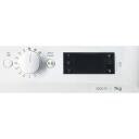 Indesit Veļas mazgājamā ma&scaron;īna MTWE 71252 WK EE, 7 kg, 1200 apgr./min., E klase, priek&scaron;ējā ielāde, 16 programmas, balta