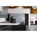 De'Longhi Kohvimasin ECAM22.112.B, 1.8 L, 15 baari, 1450 W, must, sisseehitatud piimavaht, automaatne