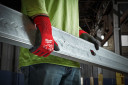 PRETSAGRIE&Scaron;ANĀS AIZSARDZĪBAS C KLASES CIMDI, CUT C GLOVES - 9/L - 1PC, 4932471421 MILWAUKEE