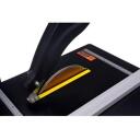 Kraftdele Устройство для резки плитки KD1371 5339096, 1700W, 230V, 2990об/мин, 34mm, 17mm, Сетевой шнур