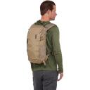 Thule Seljakott 5081, 3205081, 16L, 2.5L niisutuss&uuml;steem, pol&uuml;ester, 0.75kg, k&uuml;lgkotid, eemaldatav v&ouml;&ouml;rihm