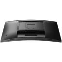 Philips Monitor 27M1C5500VL/00, 27", QHD, 2560 x 1440, 165 Hz, 4 ms, 250 cd/m&sup2;, 2xHDMI, must
