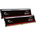G.Skill память DIMM F5-6000J3636F16GX2-IS 32 ГБ, DDR5, 6000 МГц, 288-pin, CAS 36, XMP 3.0, EXPO