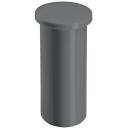 Concept Smalcinātājs ES1000, 200 W, 1 l, 1.2 m, 5 lāpstiņas, plastmasa, nerūsējo&scaron;ā tērauda nazis, trok&scaron;ņa līmenis 80 dB
