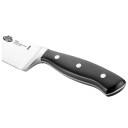 Ballarini Brenta fillet knife 16cm 31006707 BALLARINI