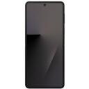 Samsung Galaxy Z Flip7, SM-F766BZKHEUB, 12GB, 512GB, 50MP, 4300mAh, Android 16.0, must, 5G, NFC, USB Type-C