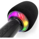 Media-Tech MT399 Karaoke Idol BT