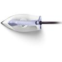 Philips Garų lyginimo stotis PSG3000/30, galia 2400 W, garų padidėjimas 350 g/min, keraminė padas, laidas 1.6 m, žarna 1.6 m