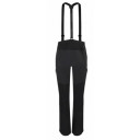 Bikses W ROM GORE-TEX Infinium Pant 01, izmērs: 6, Black, 0195115064655 MARMOT