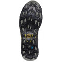 Apavi ULTRA RAPTOR II Leather Wide GTX, izmērs: 44.5, Black/Cedar, 8020647102761 LA SPORTIVA