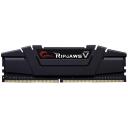 G.Skill Ripjaws V F4-3200C16S-16GVK, 16 GB, DDR4, 3200 MHz, 1.35 V, CL16, DIMM 288-pin, vahem&auml;lu, soojusvaheti
