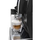 Delonghi Automatinis kavos aparatas ECAM350.55.B, 1450 W, 1.8 l, 300 g, 15 Bar, 14 kavos tipų