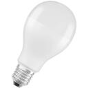 Osram Spuldze, Parathom Classic LED, 4058075245976, 19 W, 220-240 V, 2452 lm, Silta balta, E27, 15000 h
