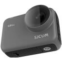 SJCAM Sporta kamera SJ9 Max 12845, 12 Mpx, 4096 x 2160, 30, Wi-Fi, ūdensnecaurlaidīgs, Micro SD 128 GB