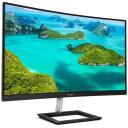 Philips | 325E1C/00 | 31.5 " | VA | QHD | 16:9 | 75 Hz | 4 ms | 2560 x 1440 | 250 cd/m&sup2; | HDMI ports quantity 1 | Black