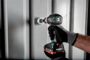 Akumulatora urbjma&scaron;īna BS 18 LT BL Quick karkass, MetaLoc 602334840&MET Metabo