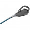 Akumulatora putekļsūcējs 10.8 V DVJ325BF-QW BLACK DECKER